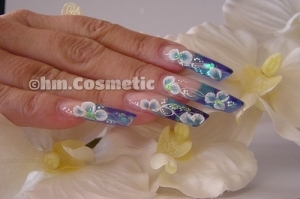 nageldesign-u-l-300x199